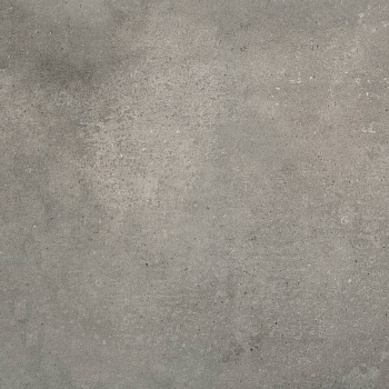 Керамогранит K41_10 Sahara Dark Grey серый (80смх80смх9мм) (3шт_1,92м2) лаппатированный, м2 Керамогранит K41_10 Sahara Dark Grey серый (80смх80смх9мм) (3шт_1,92м2) лаппатированный, м2