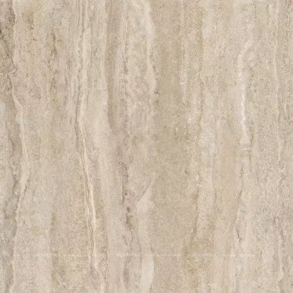 Керамогранит CityStone Травертин Линейный Матовый R10A 7Рек 60х60 Керамогранит CityStone Травертин Линейный Матовый R10A 7Рек 60х60