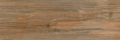 Керамогранит 6264-0100 Caprioli бежевый (19,9смх60,3смх8,5мм) (8шт_0,96м2) матовый, м2