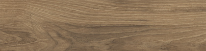 Керамогранит RoyalWood Венге Матовый R10A 20х80 Керамогранит RoyalWood Венге Матовый R10A 20х80