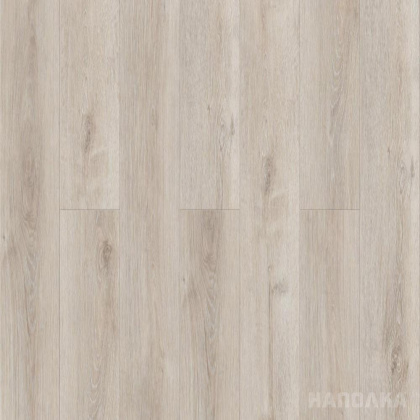 Плитка виниловая Enjoy SPC 309 Дуб Лауфен (3.5мм/42кл/2.16м2) 1200*180, м2