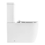 Бачок BelBagno MARINO BB105T