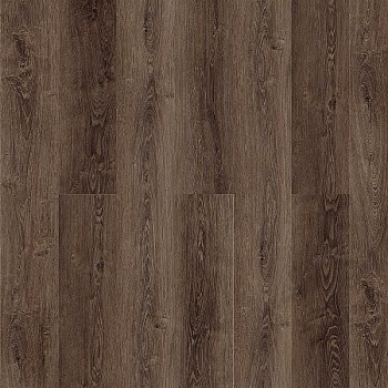 Виниловый ламинат Royce Sense SE-710 Дуб Айа (4мм/42кл/2,16м2) (1 200мм*180мм), м2 Виниловый ламинат Royce Sense SE-710 Дуб Айа (4мм/42кл/2,16м2) (1 200мм*180мм), м2