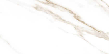 6260-0245-1031 Керамогранит Melissa_GT Бел. 30x60 _ 1\46,08