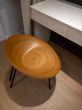 Кварцевый паркет Quartz Parquet Классик Дуб Флэт Уайт, 1258-55, 5/0,6 мм Кварцевый паркет Quartz Parquet Классик Дуб Флэт Уайт, 1258-55, 5/0,6 мм