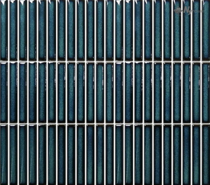 R-338 керамика глянцевая (282*308)15