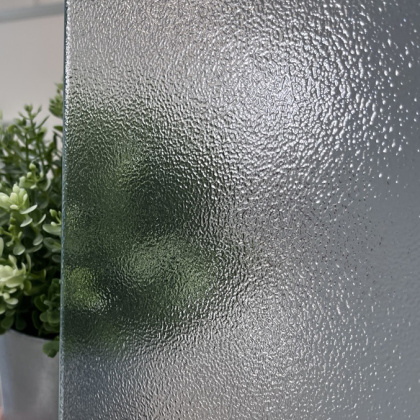 Душевая перегородка RGW WA-02, RGW 41100208-41