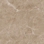 Mramor Chic Beige Керамогранит бежевый 60х60 Полированный