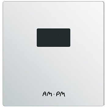 CUSEF7006 Сенсорная электронная система смыва для писсуара