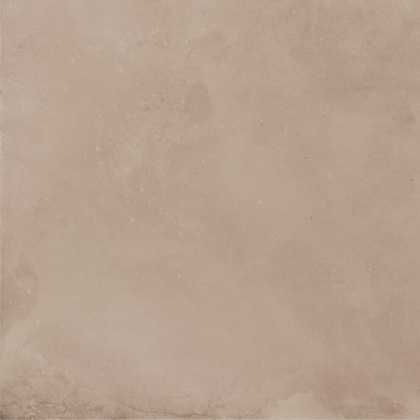 Декор Адриатика 2 бежевый глянцевый 20x20x0,69 Декор Адриатика 2 бежевый глянцевый 20x20x0,69