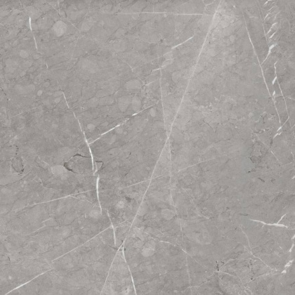 Керамогранит K-2202/LR/600x600x10 KERRANOVA 60х60