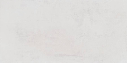 Керамогранит  К9 Proto blanco (60смх119,5смх9мм) (3шт_2,151м2), м2