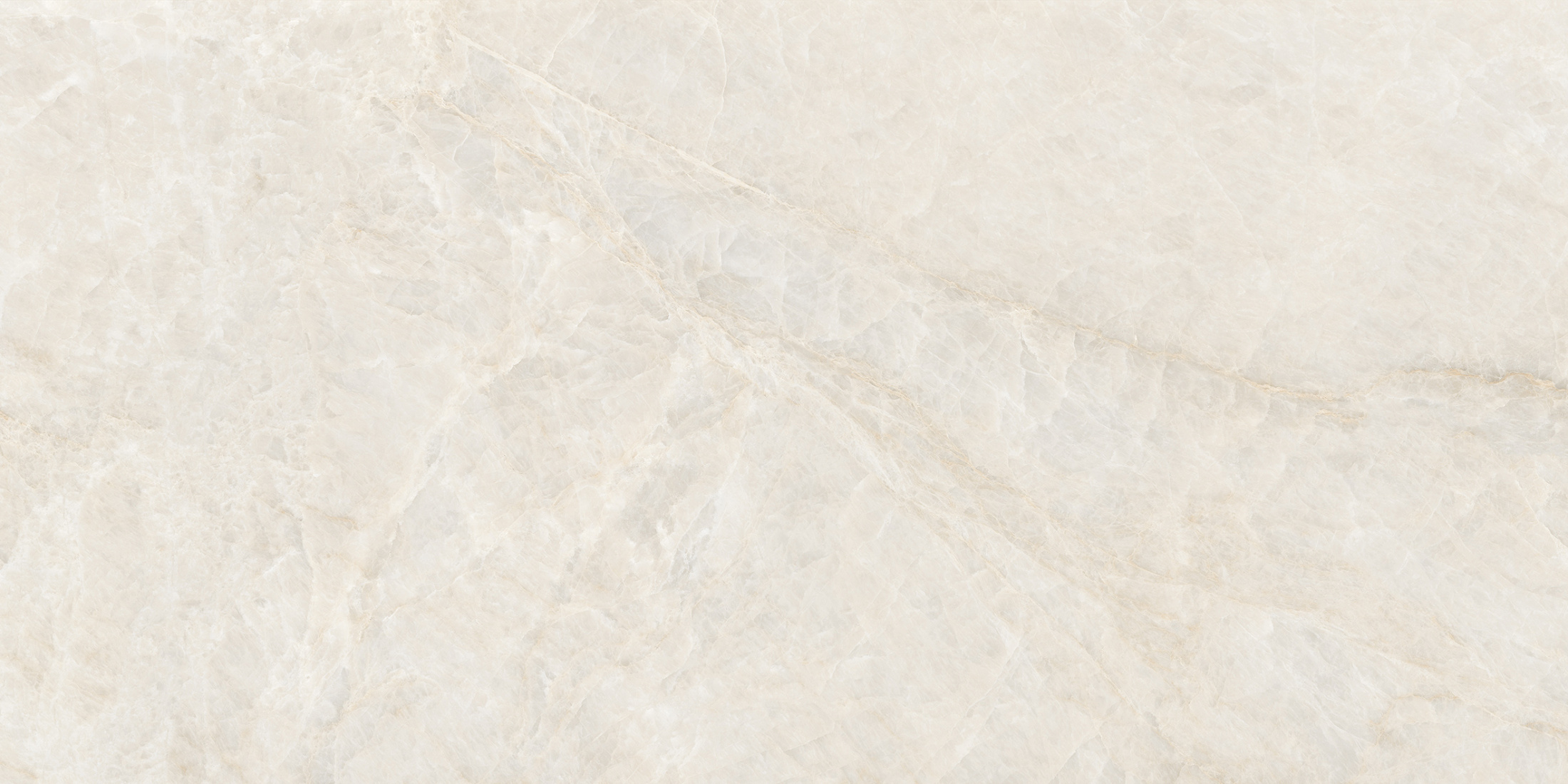 Керамогранит Taj Sand 60х120 Polished (2 шт.в уп)