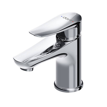 D5002100 Ultra Смеситель для умывальника