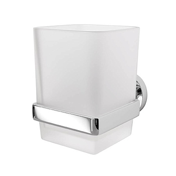 Mosel K-46628 Подстаканник одинарный