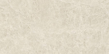 Ardesia Beige Керамогранит бежевый LP6012G0211R 59,5х119,1 структурный карвинг