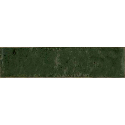 Look - Керамогранит - Oliva Glossy - 24х6 см