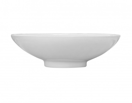 Раковина "Estel silk" 425х127 Раковина "Estel silk" 425х127
