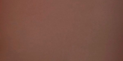 GT021М 600х1200 матовый