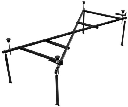 Каркас сварной для акриловой ванны Aquanet Valencia 170x80 Каркас сварной для акриловой ванны Aquanet Valencia 170x80