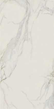 Керамогранит K2730MR0P0110 Marmochic Белый FLPR 9mm 60х120 Керамогранит K2730MR0P0110 Marmochic Белый FLPR 9mm 60х120