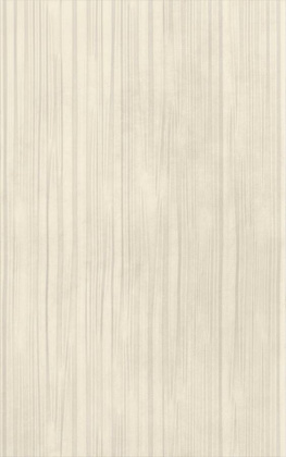 Плитка Lei cremo бежевый 25х40 Плитка Lei cremo бежевый 25х40