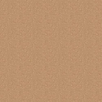 Линолеум Tempo Plus 1006