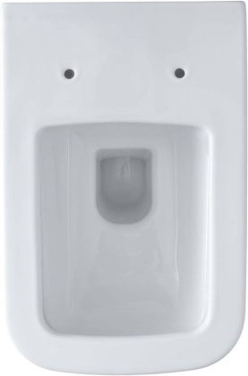 Унитаз с инсталляцией Allen Brau Infinity 4.21011.20/8.9466.0.000.000.1 белый глянец Унитаз с инсталляцией Allen Brau Infinity 4.21011.20/8.9466.0.000.000.1 белый глянец