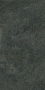 Риальто зеленый темный лаппатированный обрезной 119,5x238,5x11