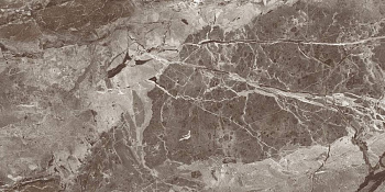 Керамогранит Laparet Kenya Coffe коричневый глянцевый 60х120 (2шт_1,44м2), м2