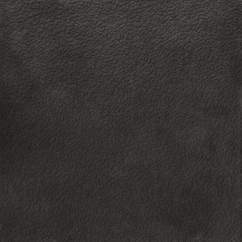 Керамогранит Nisus Nocta Rect 120х120 Керамогранит Nisus Nocta Rect 120х120