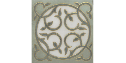 Вставка OS\A90\SG1609L Джардини лаппатированный 15*15*9 (уп\34шт), шт