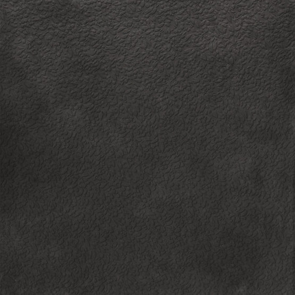 Керамогранит Nisus Nocta Rect 120х120 Керамогранит Nisus Nocta Rect 120х120