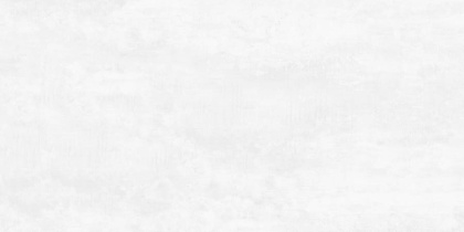 Керамогранит K952677R0001LPEP Flagman cветло-серый (120смх60смх9мм) (2шт_1,44м2) матовый, м2