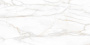 SM02 60x120x10 Непол.Рект. (Керамический гранит) SM02 60x120x10 Непол.Рект. (Керамический гранит)