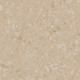 JP02 40,5x40,5x8 Непол. (Керамический гранит)