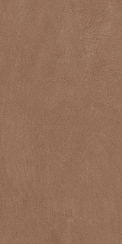 Керамогранит Argillae Terra Rect 30х60 Керамогранит Argillae Terra Rect 30х60