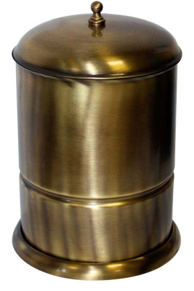 Ведро MEDICI 10608 Boheme