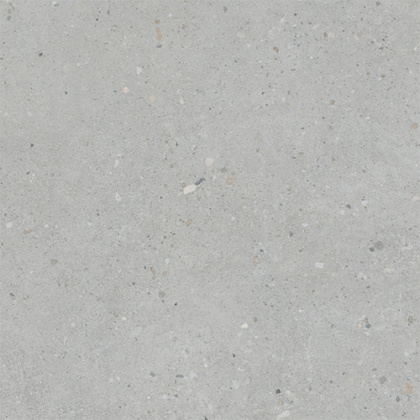 60х60 FlakeCement Серый Матовый R10A Ректификат 60х60 FlakeCement Серый Матовый R10A Ректификат