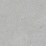 60х60 FlakeCement Серый Матовый R10A Ректификат 60х60 FlakeCement Серый Матовый R10A Ректификат