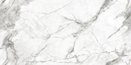 Керамогранит 600х1200 INDIVIDUAL LIGHT