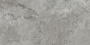 6260-0229-1001 Керамогранит Киплинг_LB Серый 30x60 _ 1\46,08