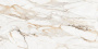 Керамогранит K25_2 Statuario porshe (120смх60смх9мм) (2шт_1,44м2) Полир, м2