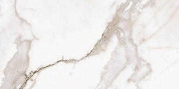 Керамогранит K-2001/LR/600x1200x10 KERRANOVA 60х120