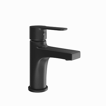 Гибкая подводка, комллект креплений, инструкция по монтажу, гарантийный талон. Гибкая подводка, комллект креплений, инструкция по монтажу, гарантийный талон.