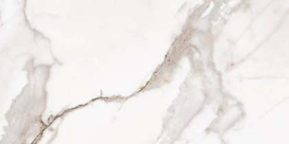 Керамогранит K-2001/MR/600x1200x10 KERRANOVA 60х120