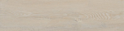 Керамогранит SoftWood Светлый Греж 20х80 Керамогранит SoftWood Светлый Греж 20х80