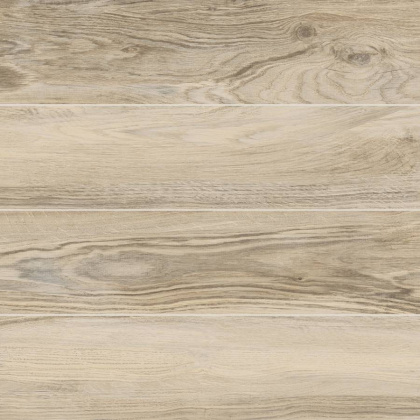 Керамогранит SG162700N Amber бежевый 40,2х40,2 (10шт_1,62м2), м2