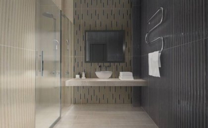 Плитка Treverkmood Tiglio MLNL 15*90 Плитка Treverkmood Tiglio MLNL 15*90