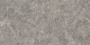 Керамогранит К14_12 Orlando gris серый (120смх60смх9мм) (2шт_1,44м2), шт